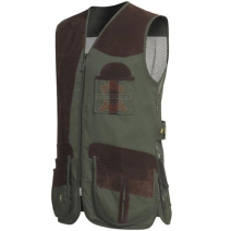 Hunting & Shooting Vest