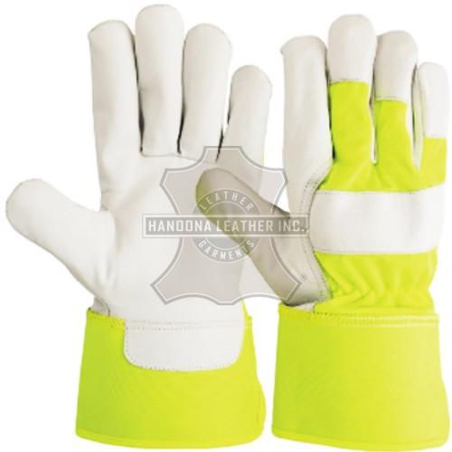 Canadian Rigger Glove