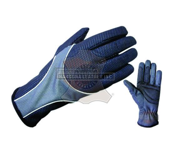 Cycling Gloves