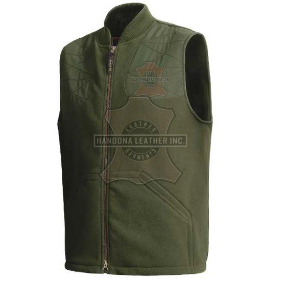 Hunting & Shooting Vest