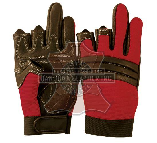 Mechanics Gloves