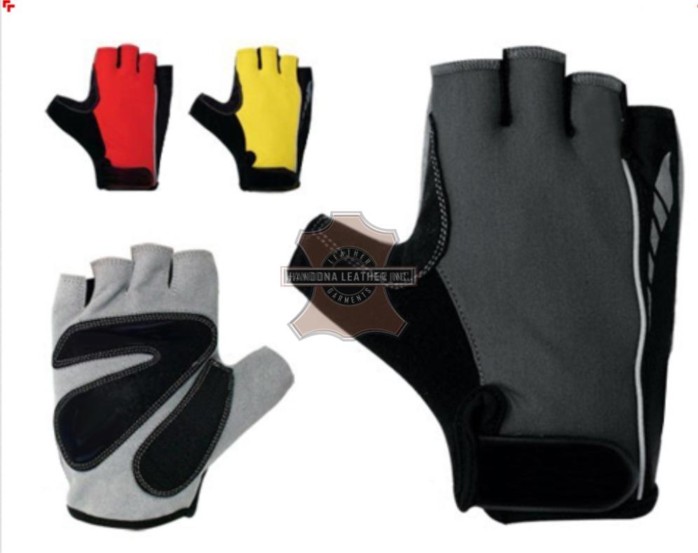 Cycling Gloves