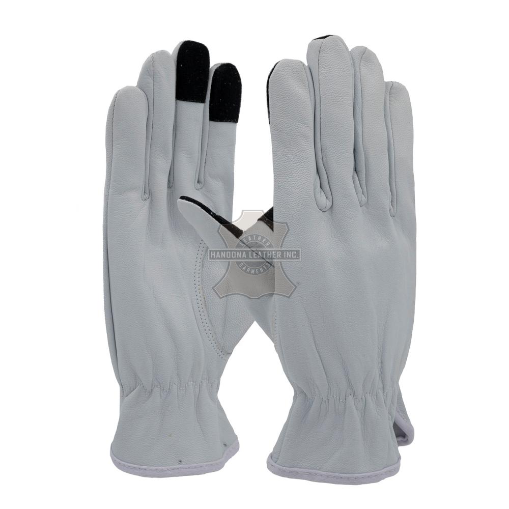 Driver Gloves