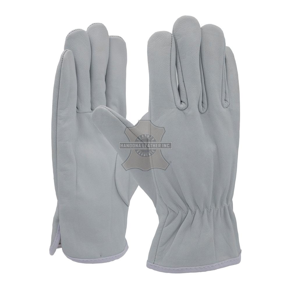 Driver Gloves