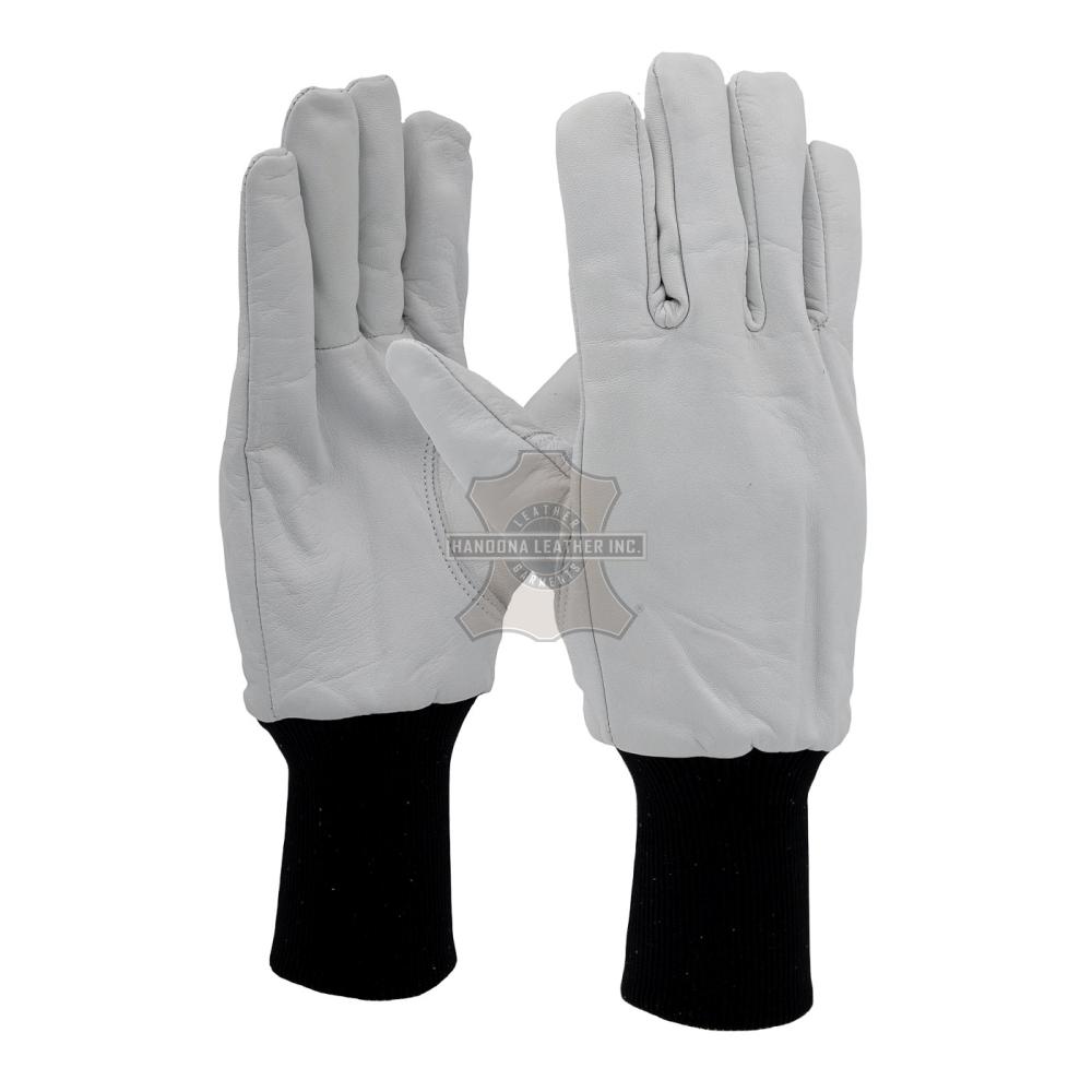 Driver Gloves
