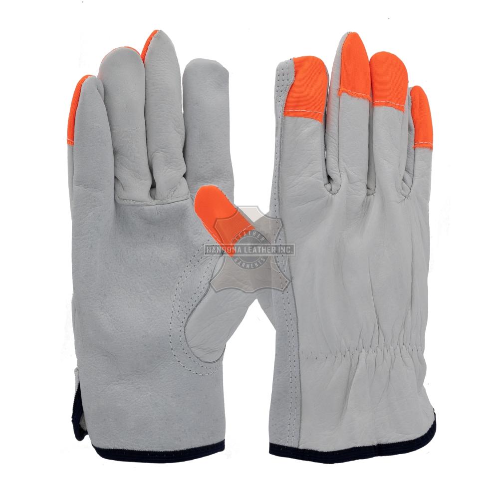 Driver Gloves