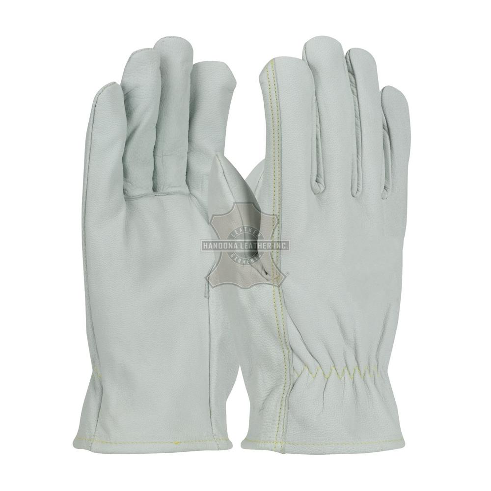 Driver Gloves