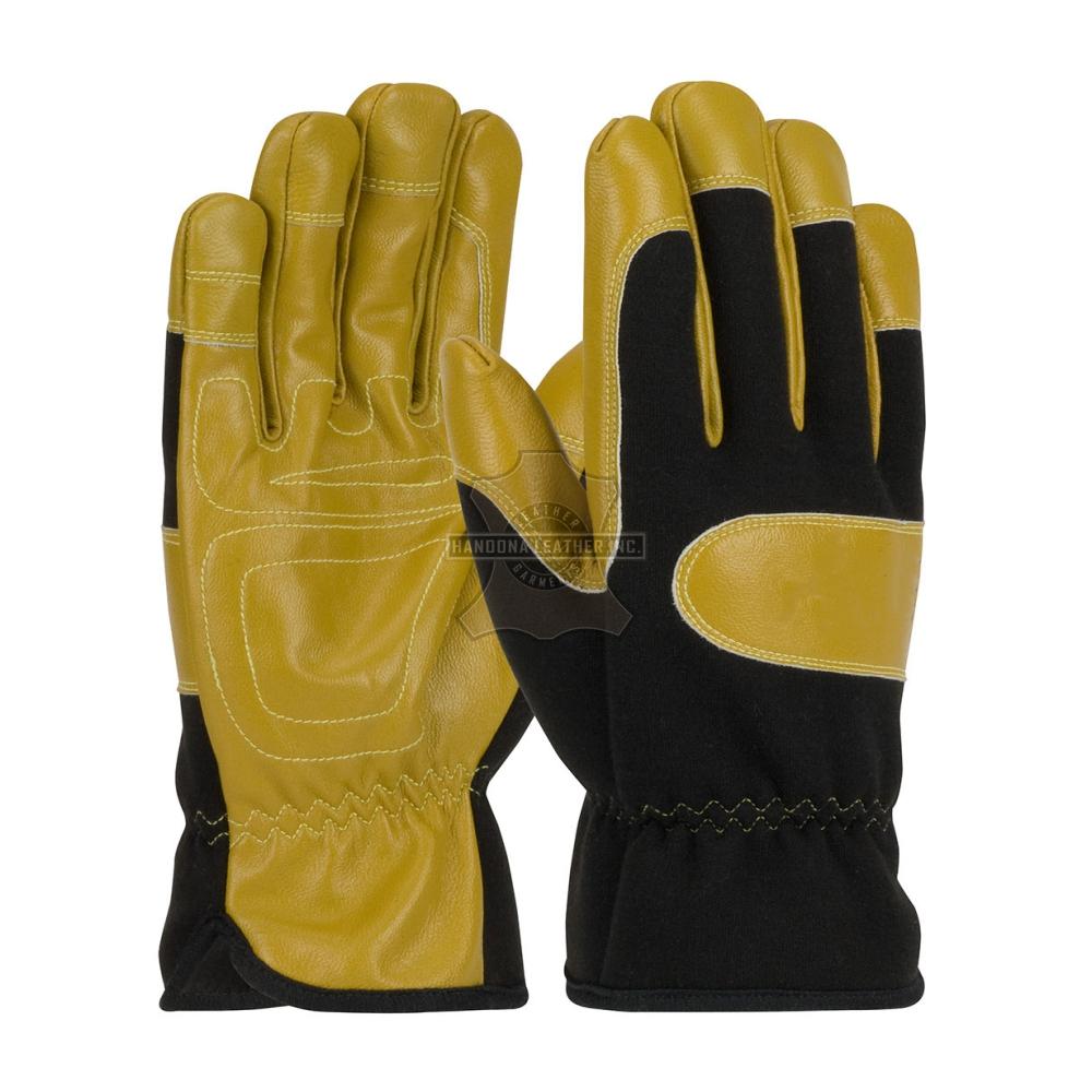Driver Gloves