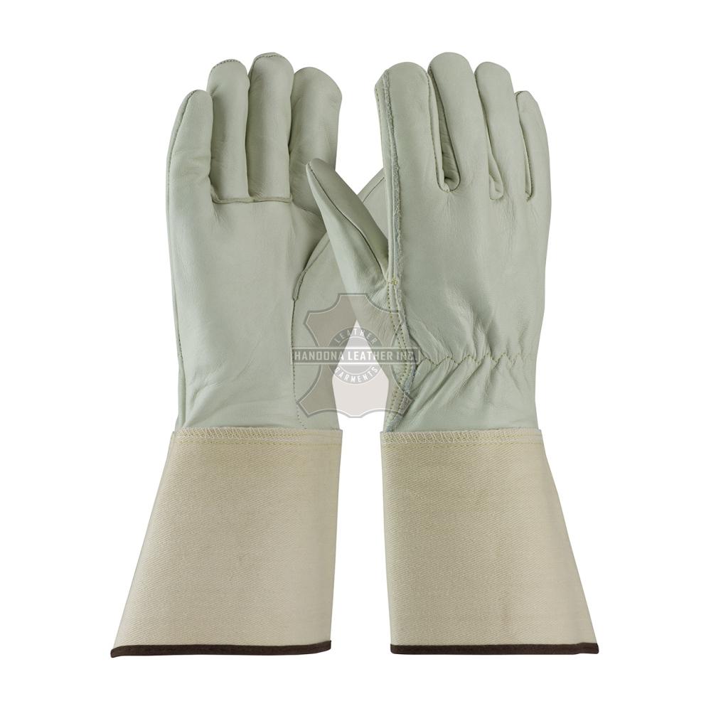 Driver Gloves
