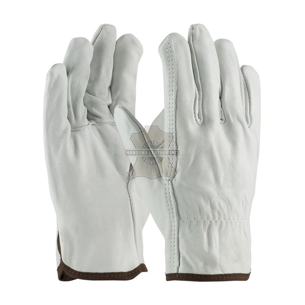 Driver Gloves