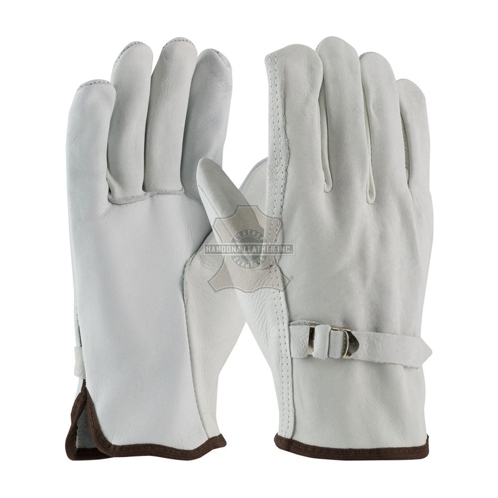 Driver Gloves