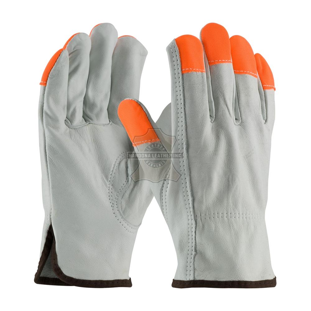 Driver Gloves