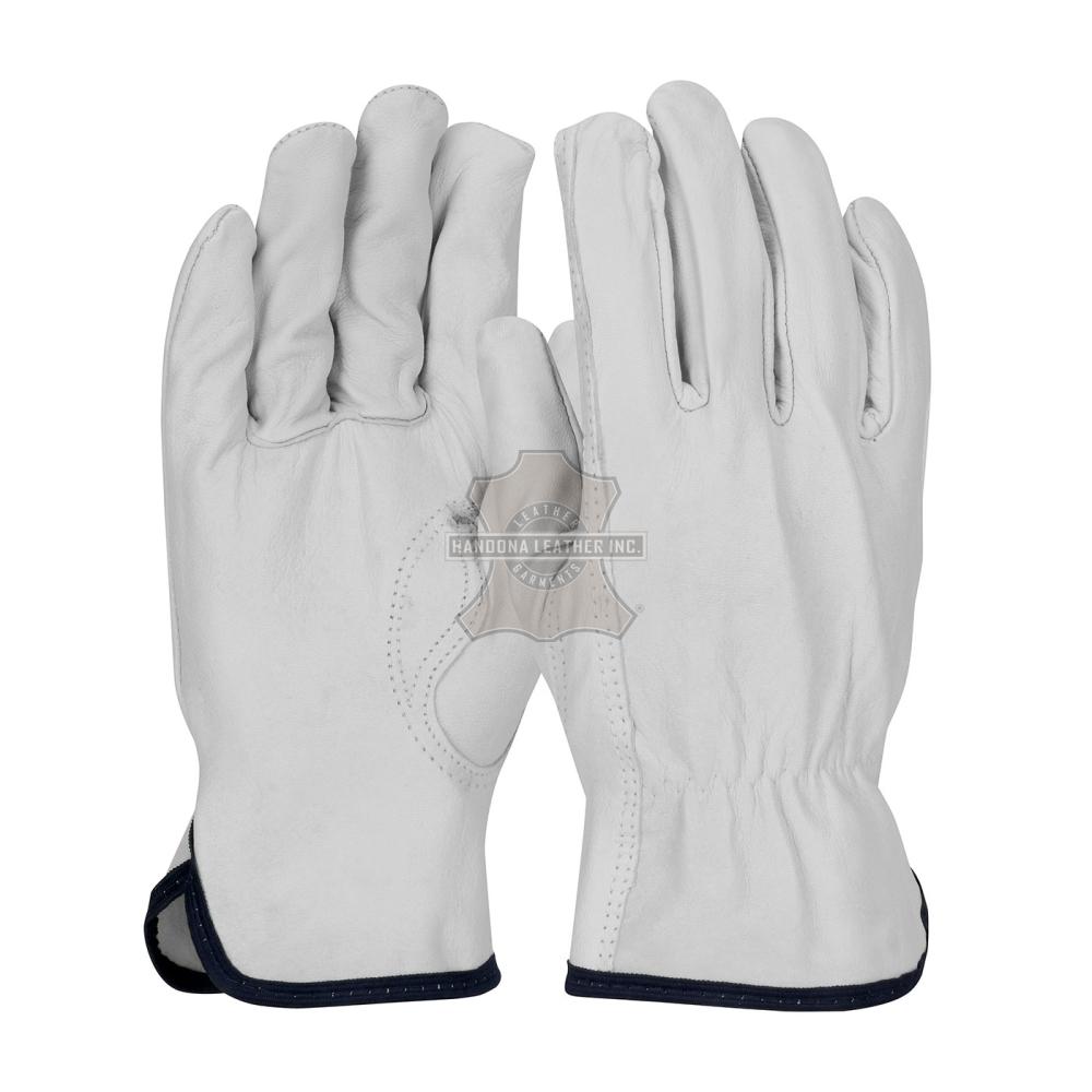 Driver Gloves