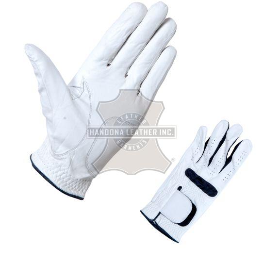 Golf Gloves