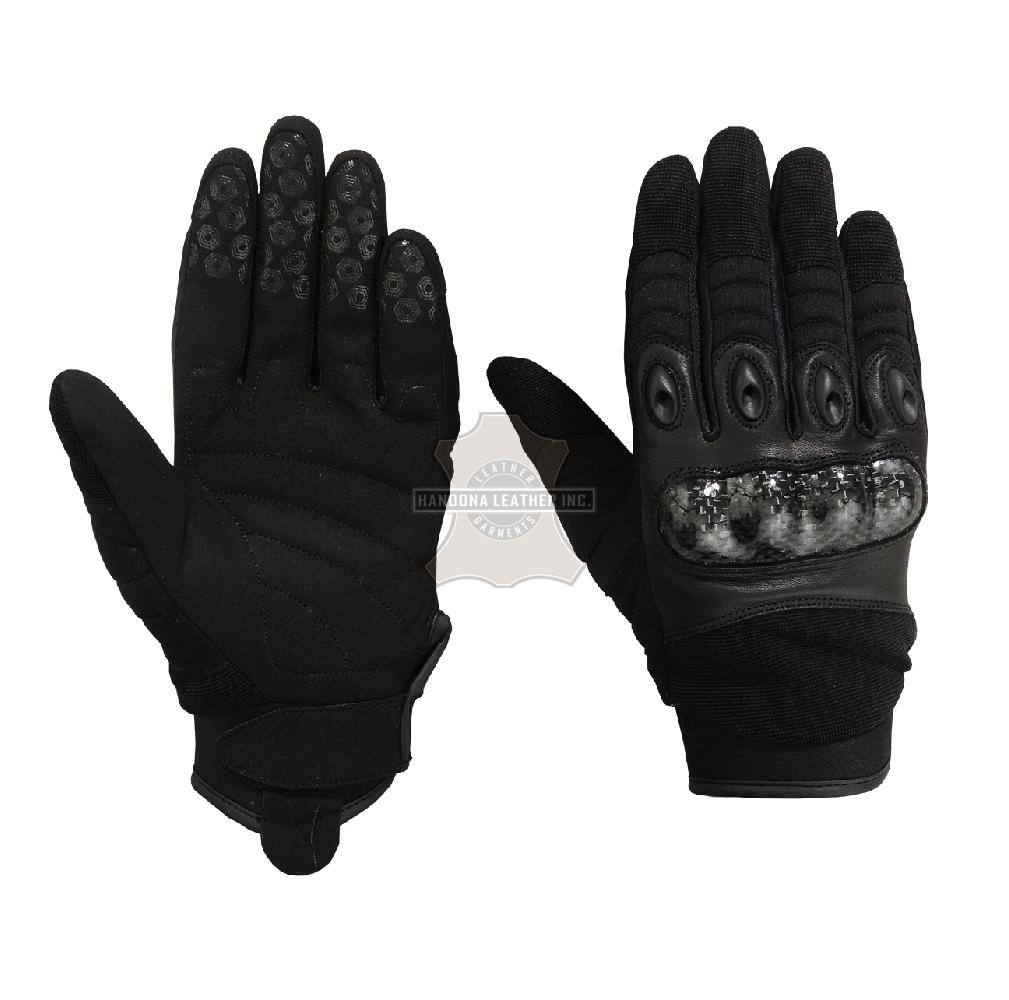 Tactical Gloves