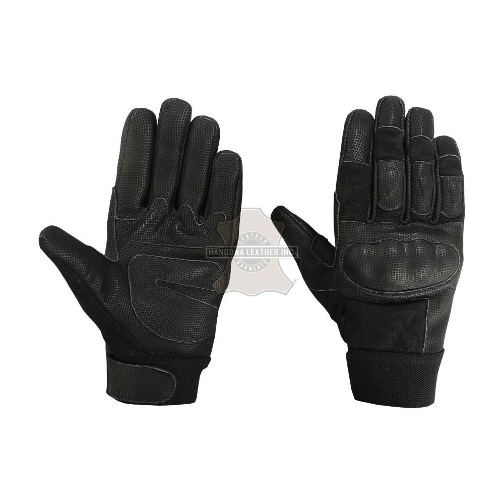 Tactical Gloves