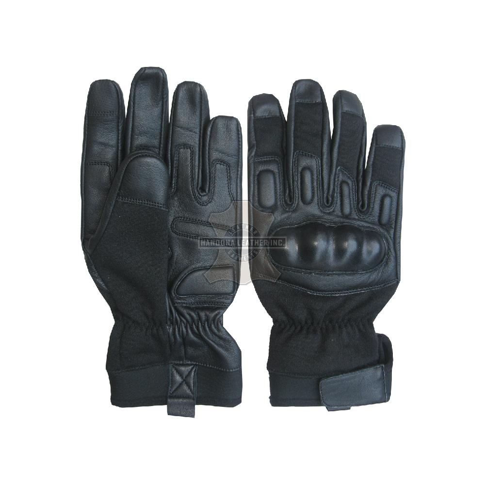 Tactical Gloves