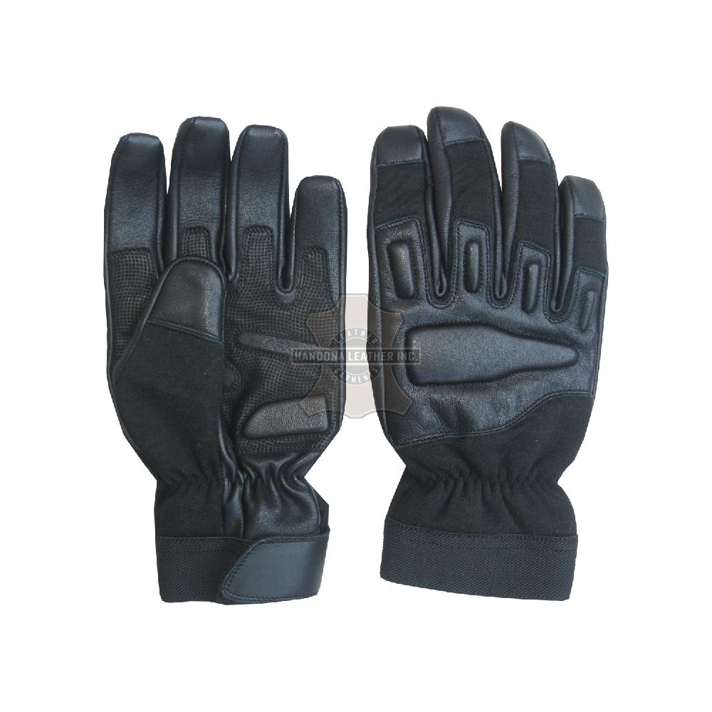 Tactical Gloves