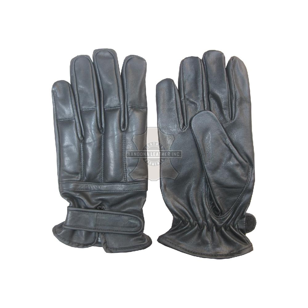 Tactical Gloves