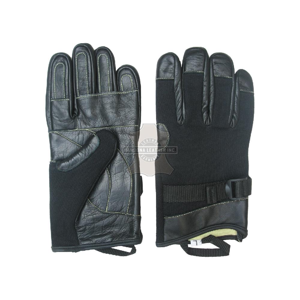Tactical Gloves