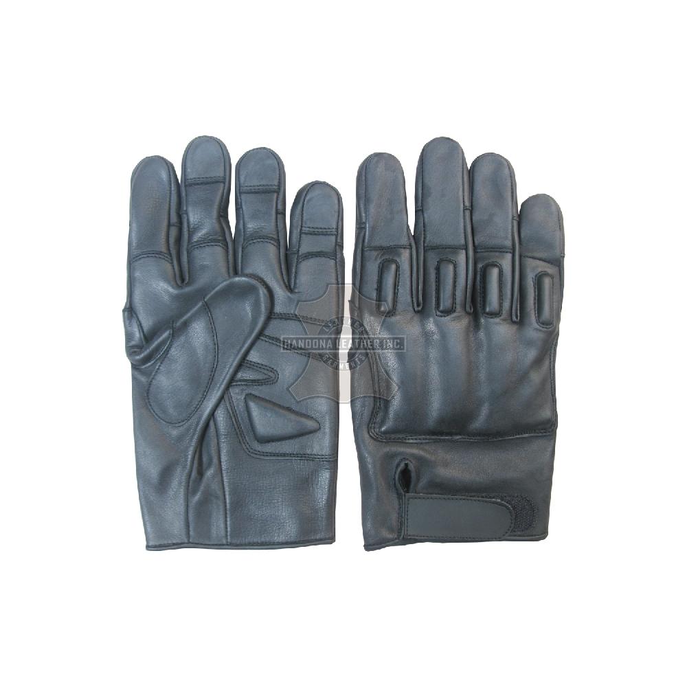Tactical Gloves