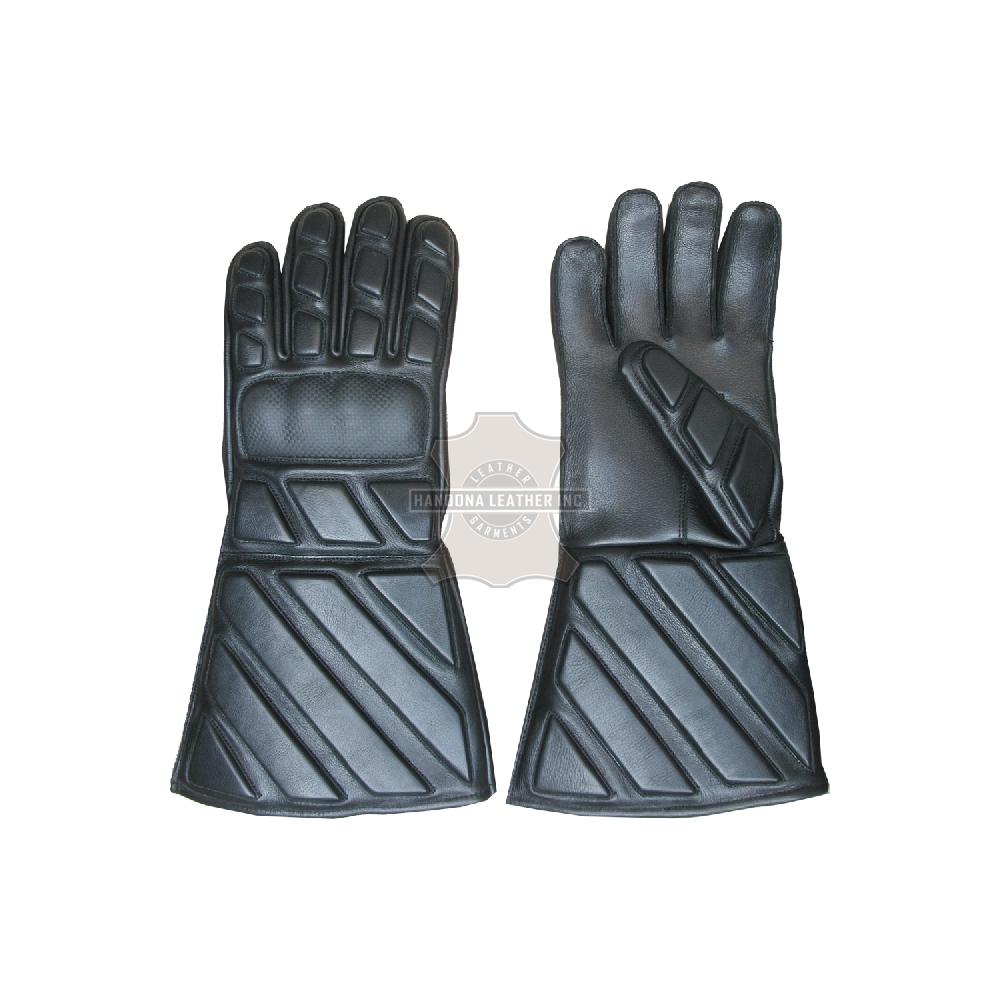 Tactical Gloves