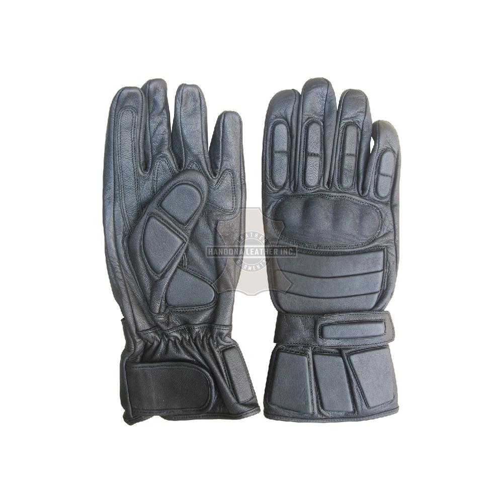 Tactical Gloves