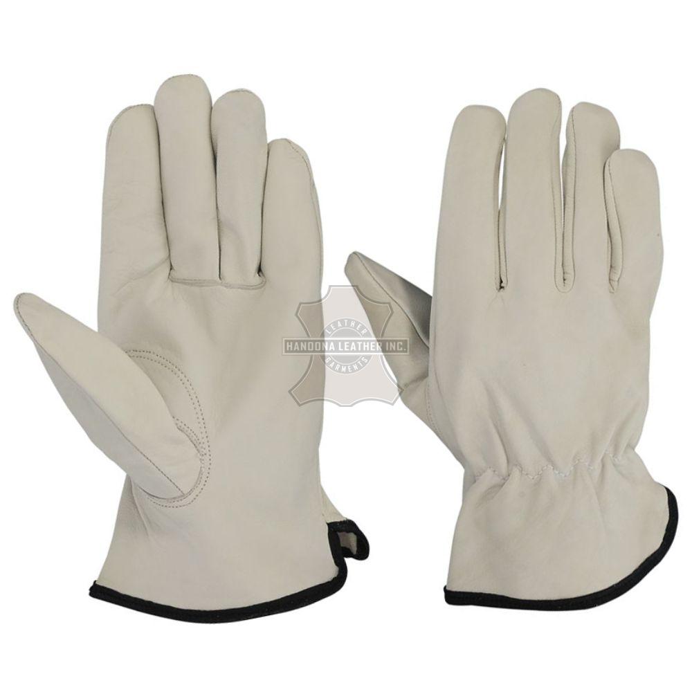 Driver Gloves