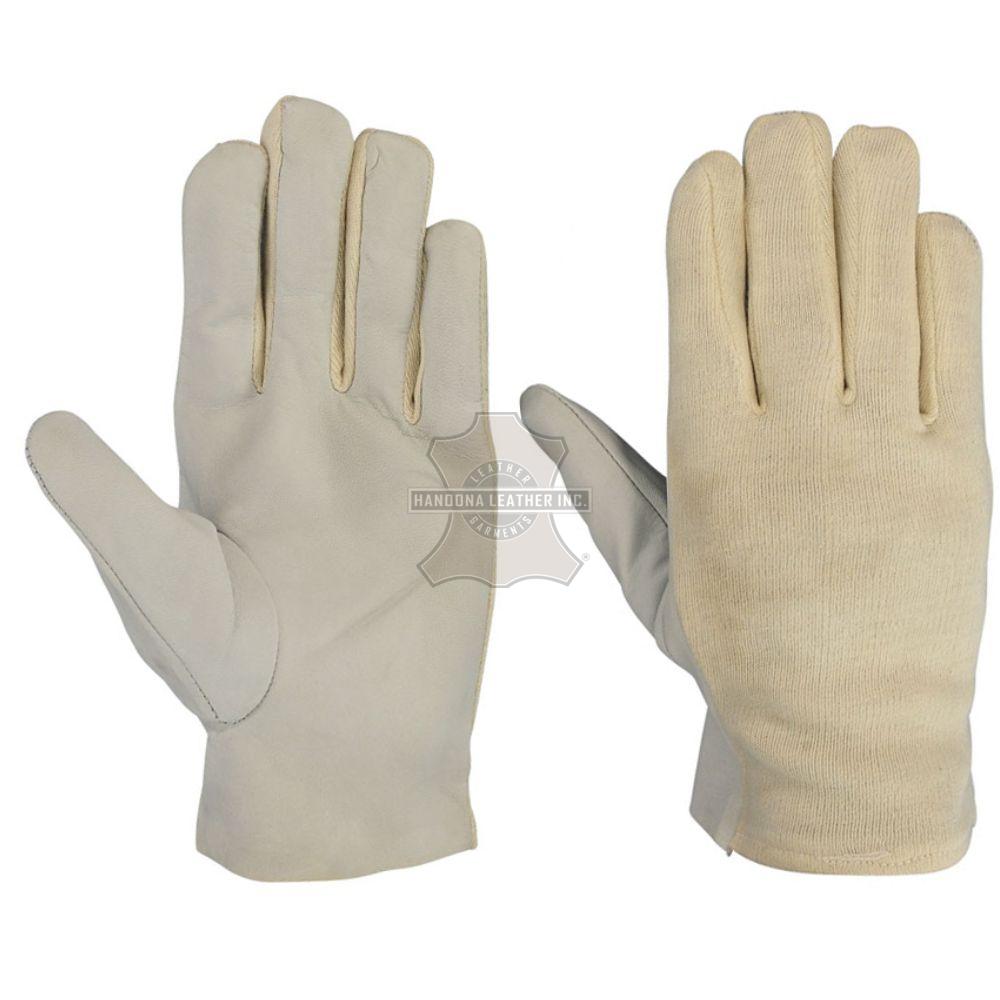 Driver Gloves