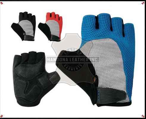 Cycling Gloves