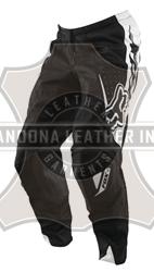 Motocross Pants