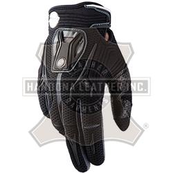 Motocross Gloves