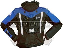 Motocross Jackets