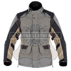 Motocross Jackets