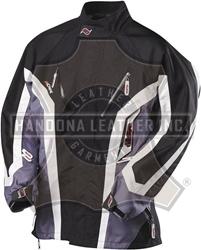 Motocross Jackets