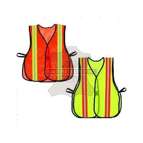 Safety Vest