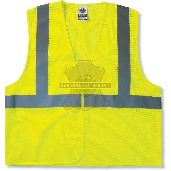 Safety Vest