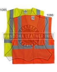 Safety Vest