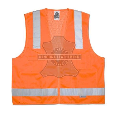 Safety Vest