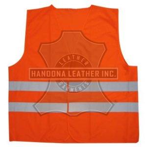 Safety Vest