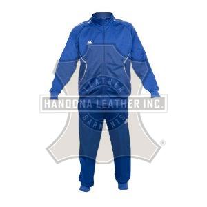 Tracksuits