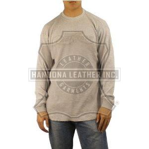 Fleece Shirts & Jackets