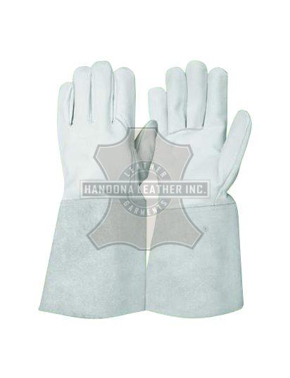 Welding Glove
