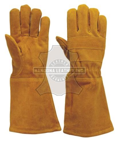 Welding Glove