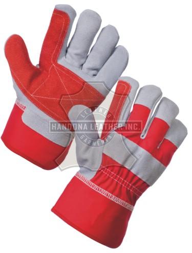 Canadian Rigger Glove
