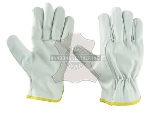 Driver Gloves