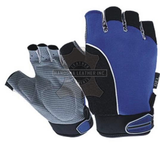 Cycling Gloves
