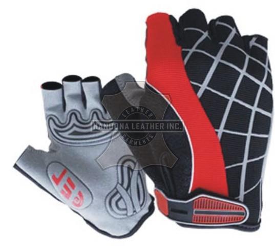 Cycling Gloves