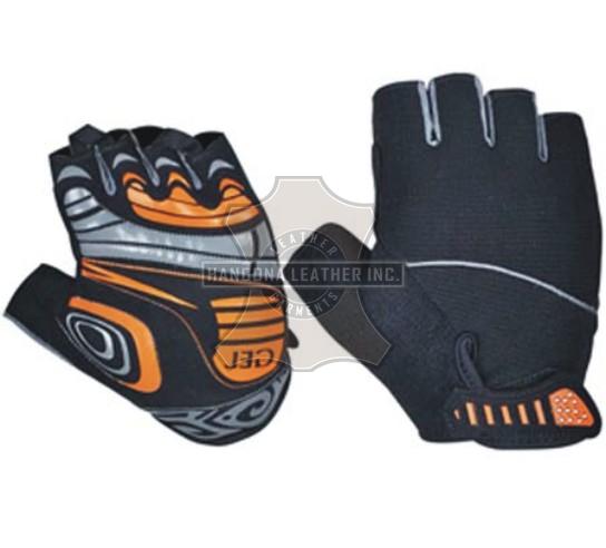 Cycling Gloves