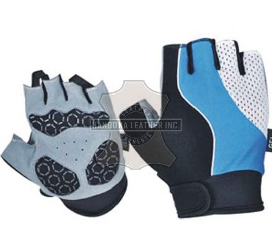 Cycling Gloves